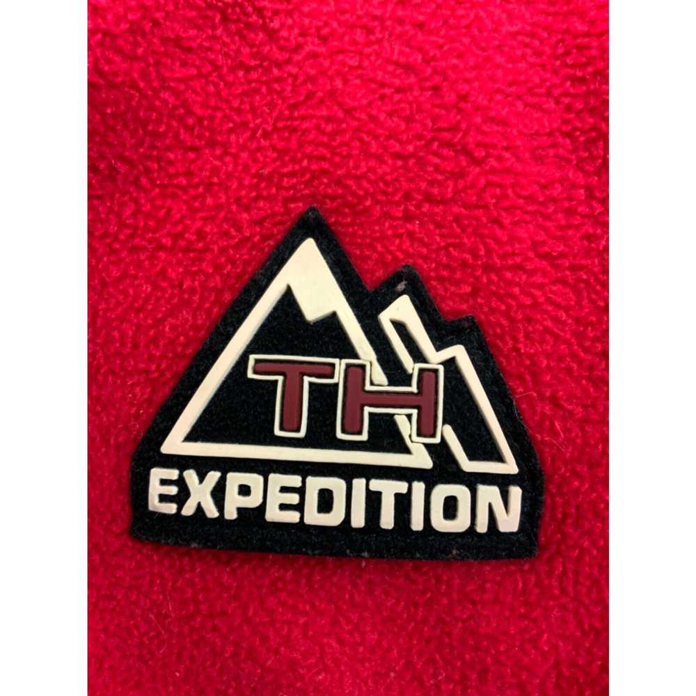 Tommy Hilfiger Vintage Tommy Hilfiger Expedition … - image 4
