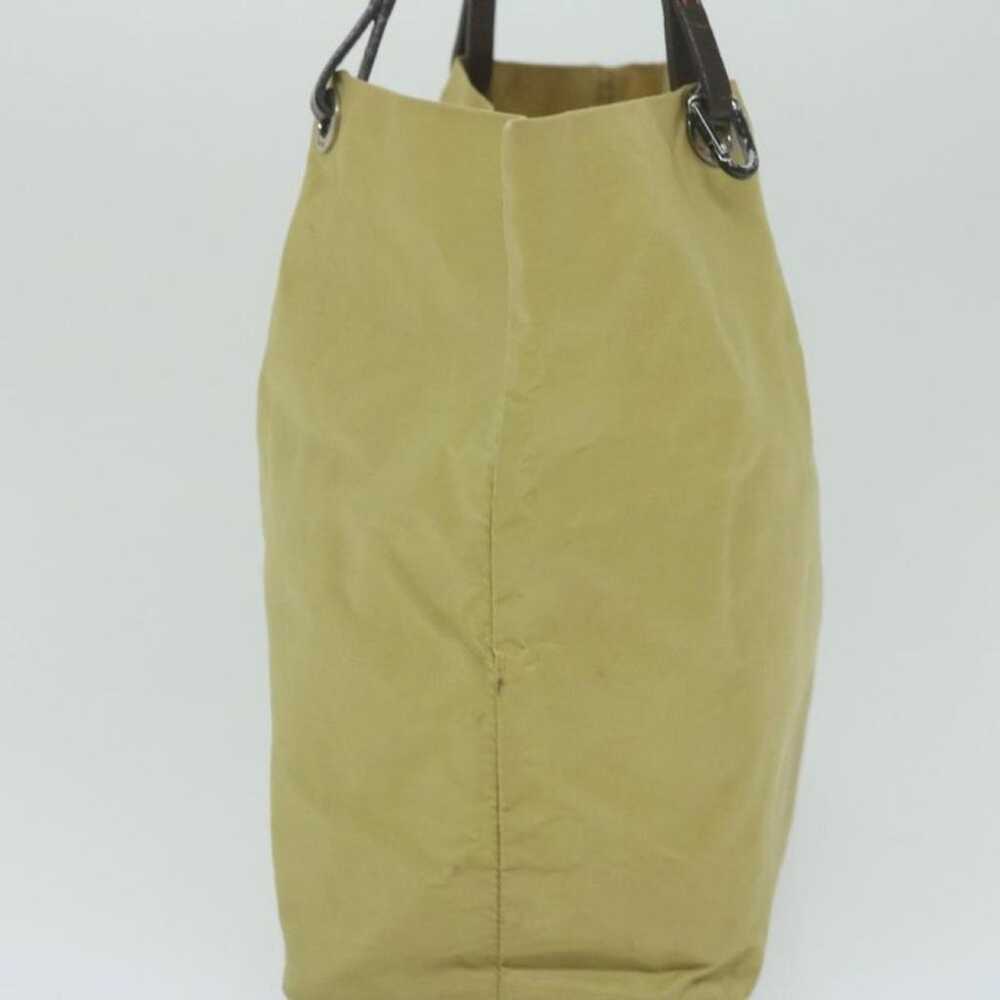 Fendi Roll Bag handbag - image 10