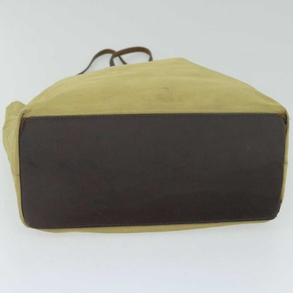 Fendi Roll Bag handbag - image 12