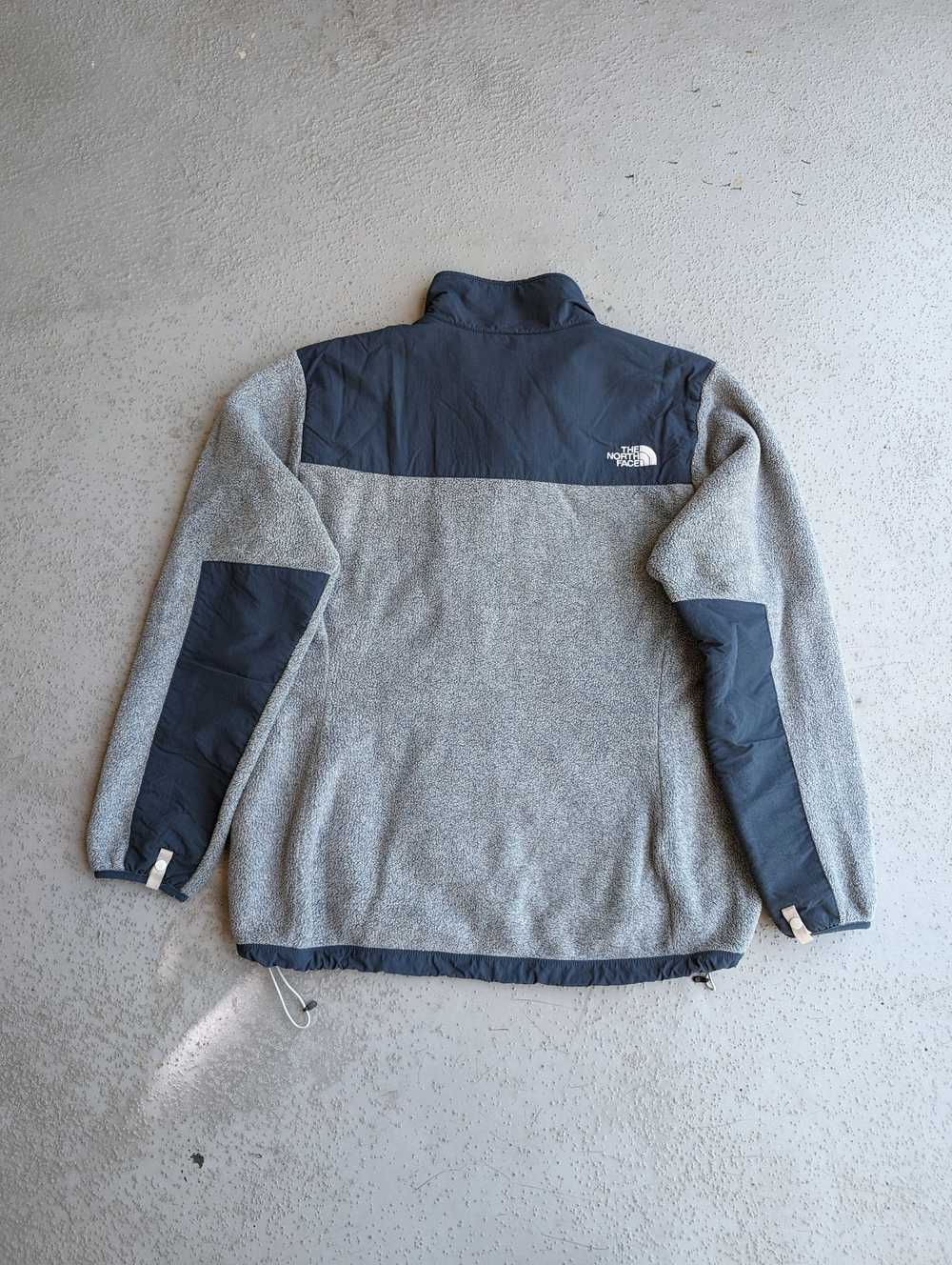 Mountain Equipment Co Op × The North Face The Nor… - image 10