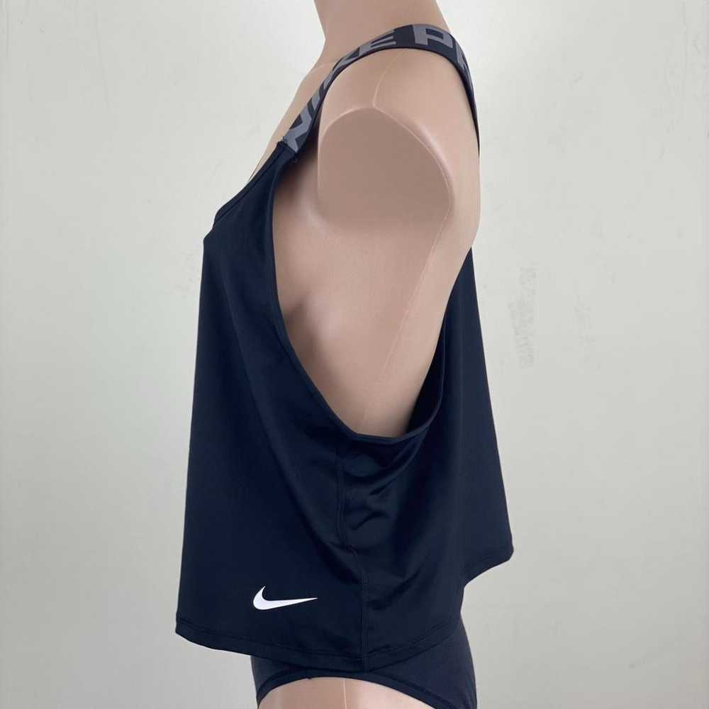 Nike Camisole - image 7