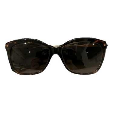 Coach Sunglasses - image 1