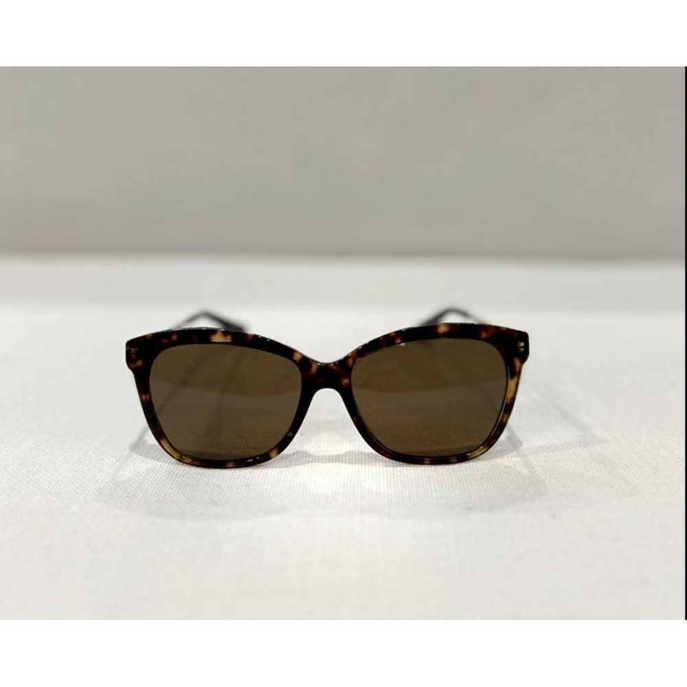 Coach Sunglasses - image 5