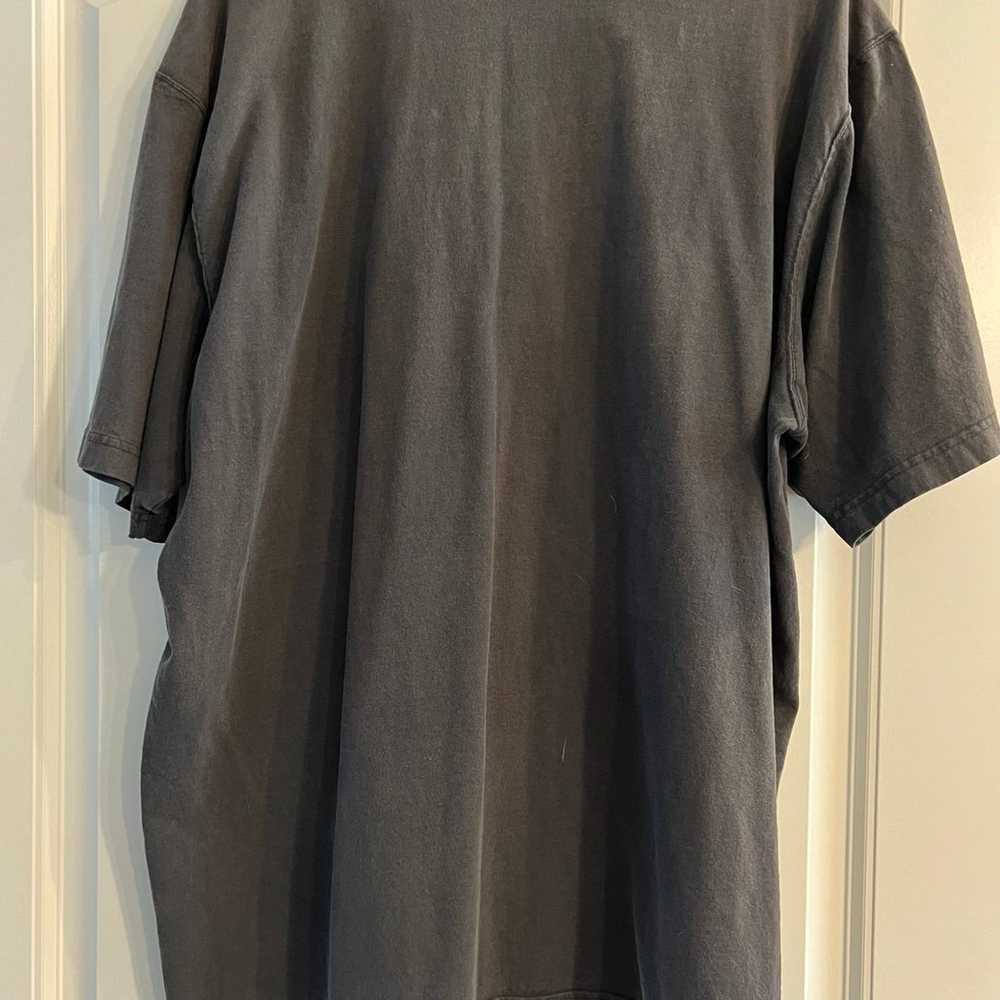 Carhartt Shirt Size XL - image 4