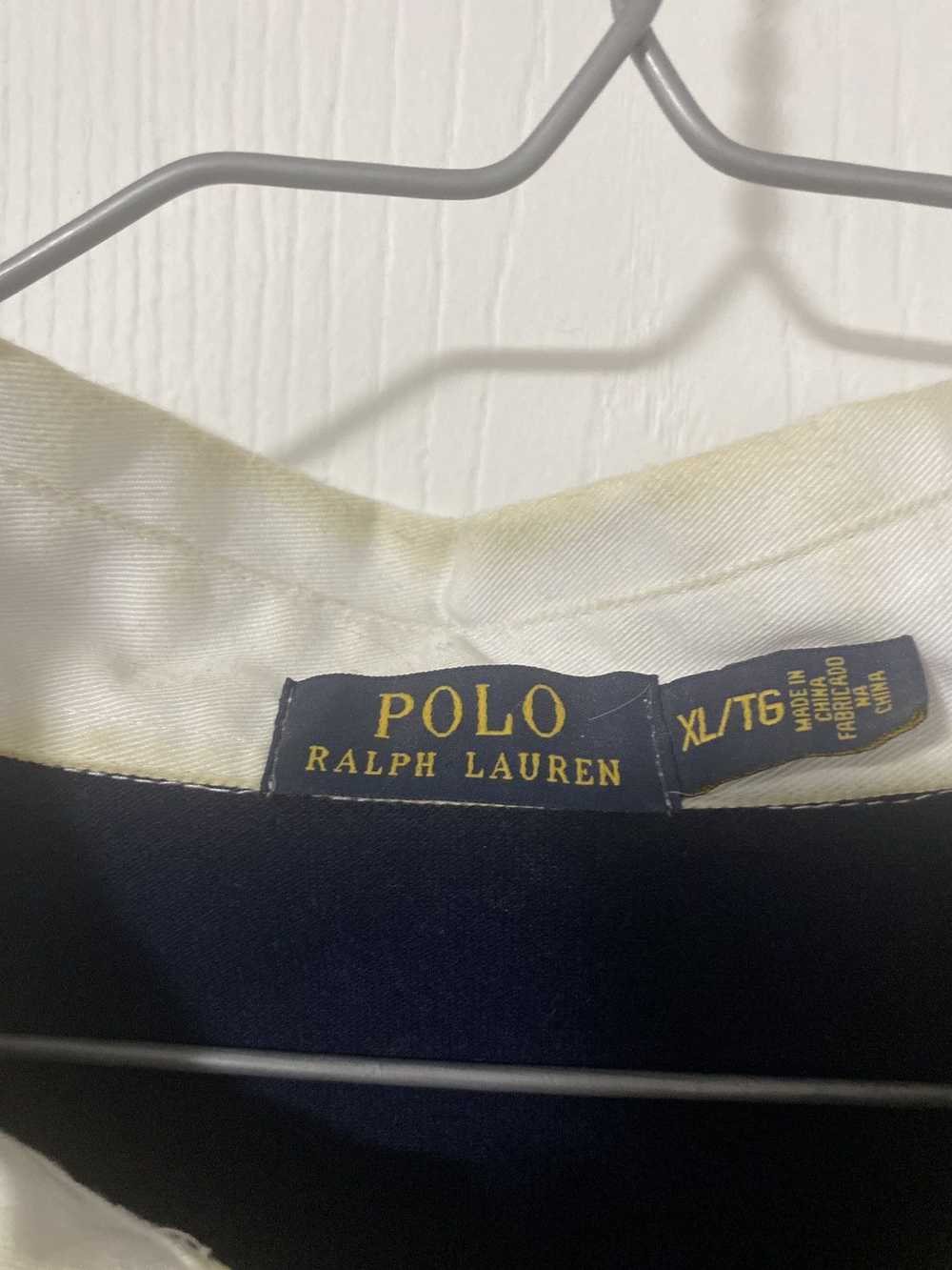 Polo Ralph Lauren × RRL Ralph Lauren × Ralph Laur… - image 5