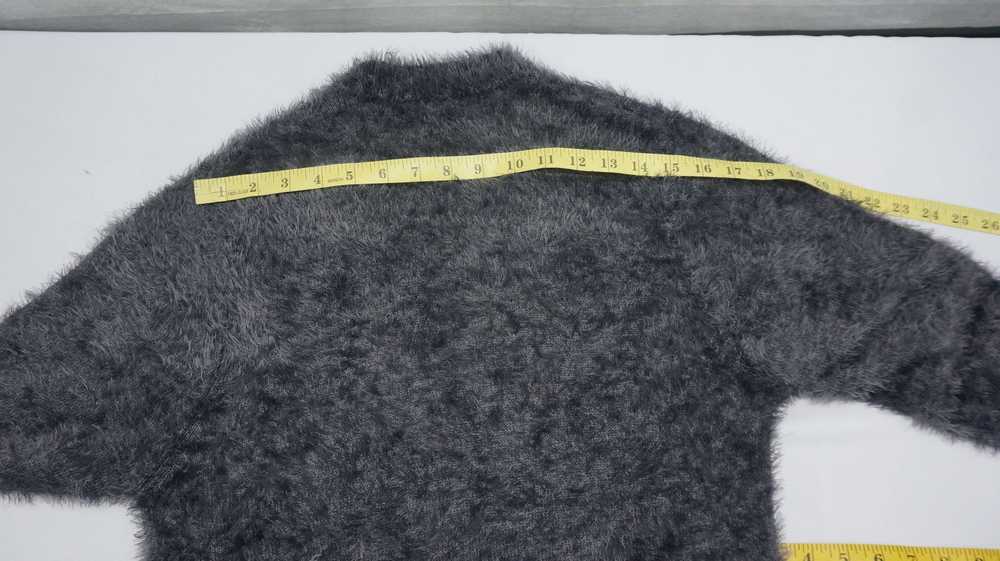Japanese Brand × Mink Fur Coat POLITIX Japanese B… - image 10