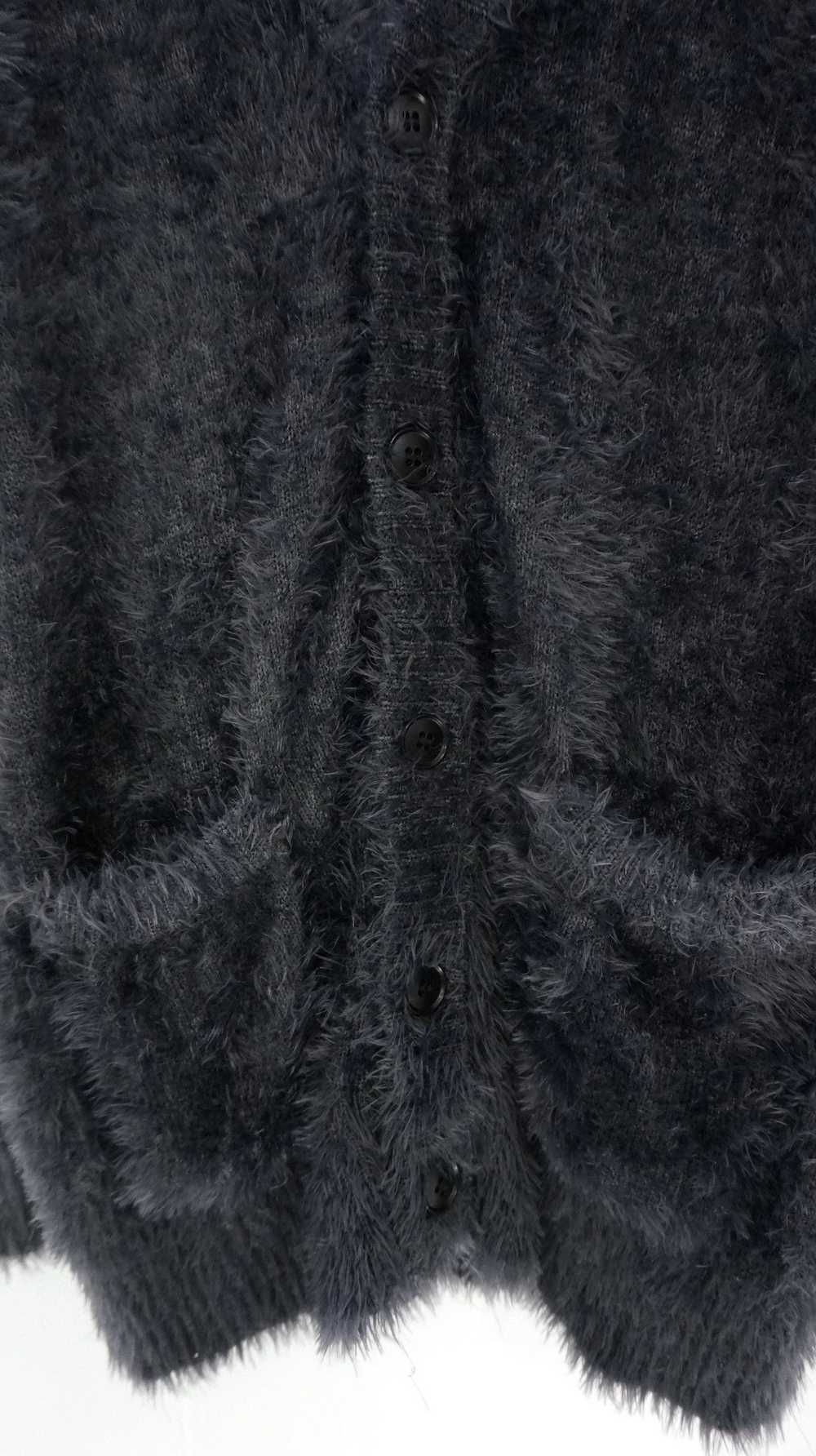 Japanese Brand × Mink Fur Coat POLITIX Japanese B… - image 5