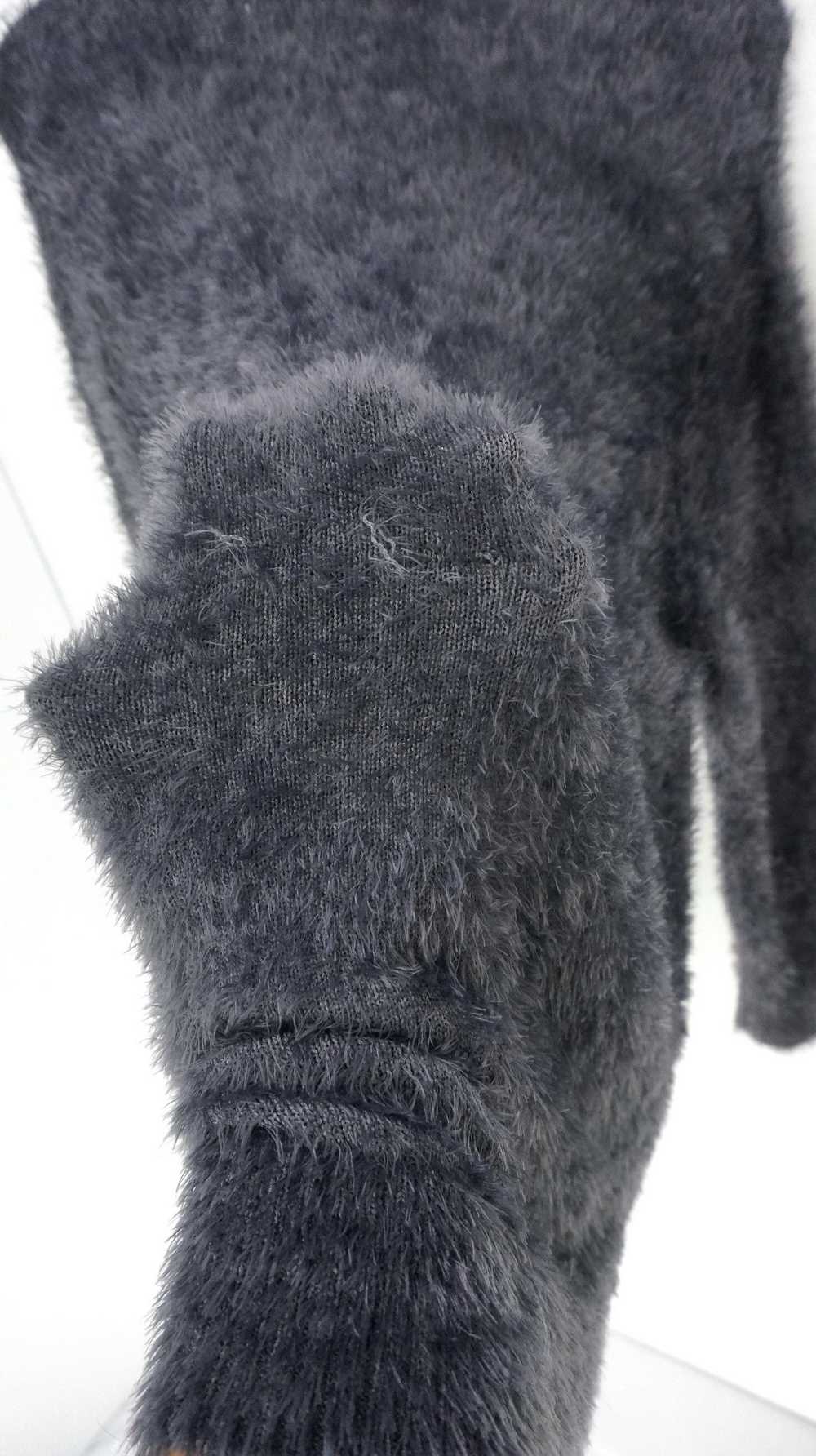 Japanese Brand × Mink Fur Coat POLITIX Japanese B… - image 7