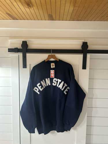 Vintage Vintage Penn State Nittany Lions Crewneck 