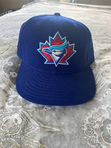 NEW ERA MLB DIAMOND COLLECTION 96 ポスター - メルカリ