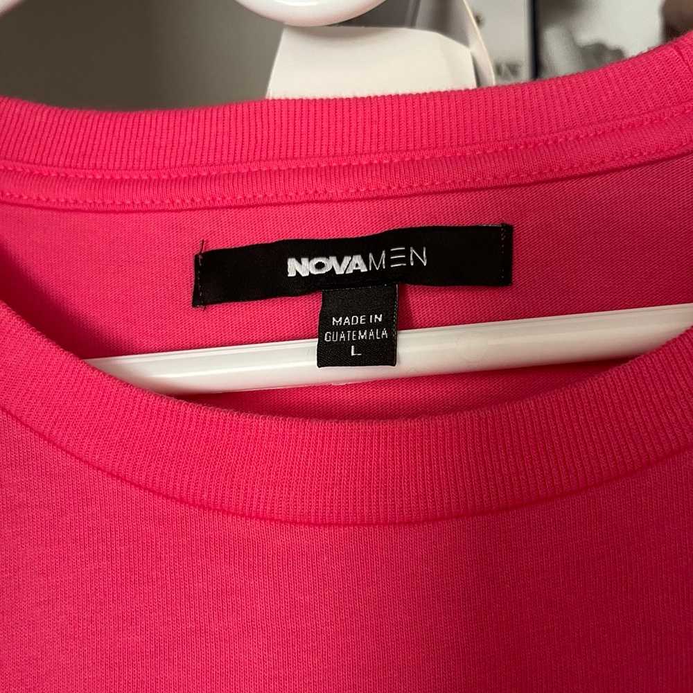 Fashion Nova Shirt - image 3