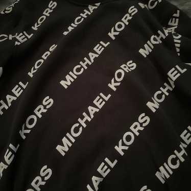 Michael Kors Long Sleeve - image 1