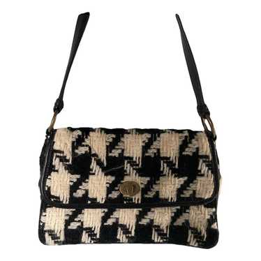 Miu Miu Wool handbag - image 1