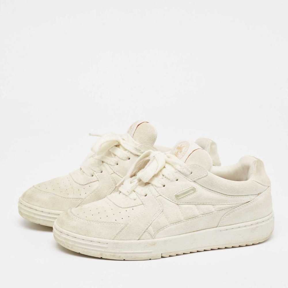 Palm Angels Trainers - image 2