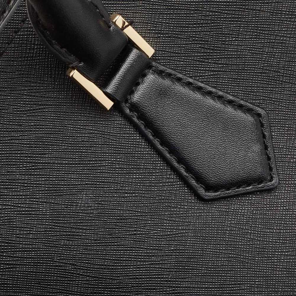 Michael Kors Leather tote - image 6