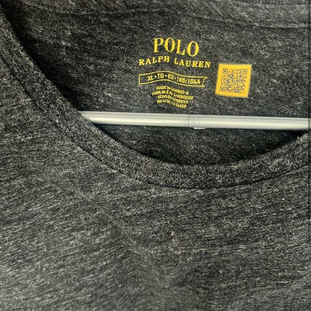 Polo Ralph Lauren Men’s Shirt - image 2