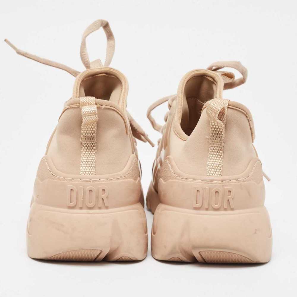 Dior Trainers - image 4