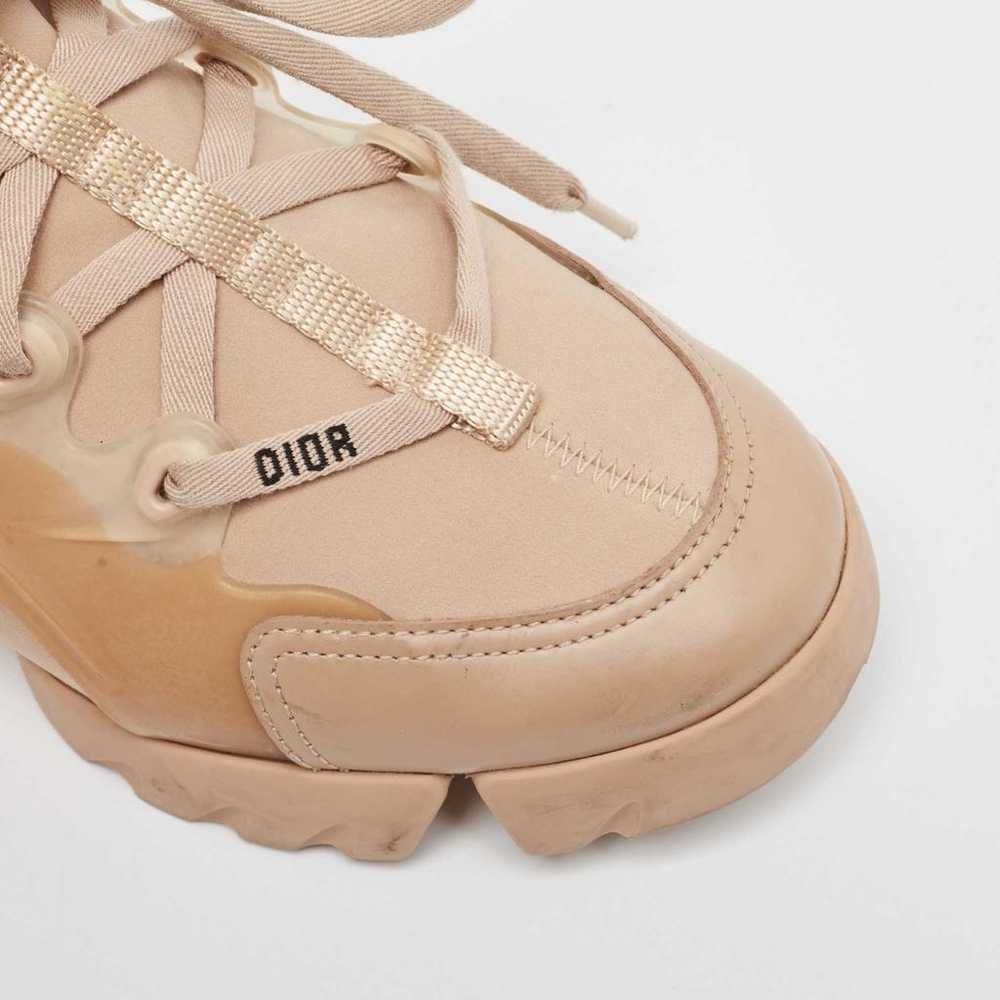 Dior Trainers - image 6