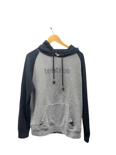 tentree Tentree Hoodie