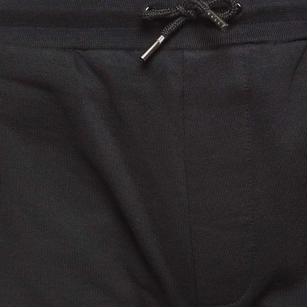 Alexander McQueen Cloth trousers - image 3