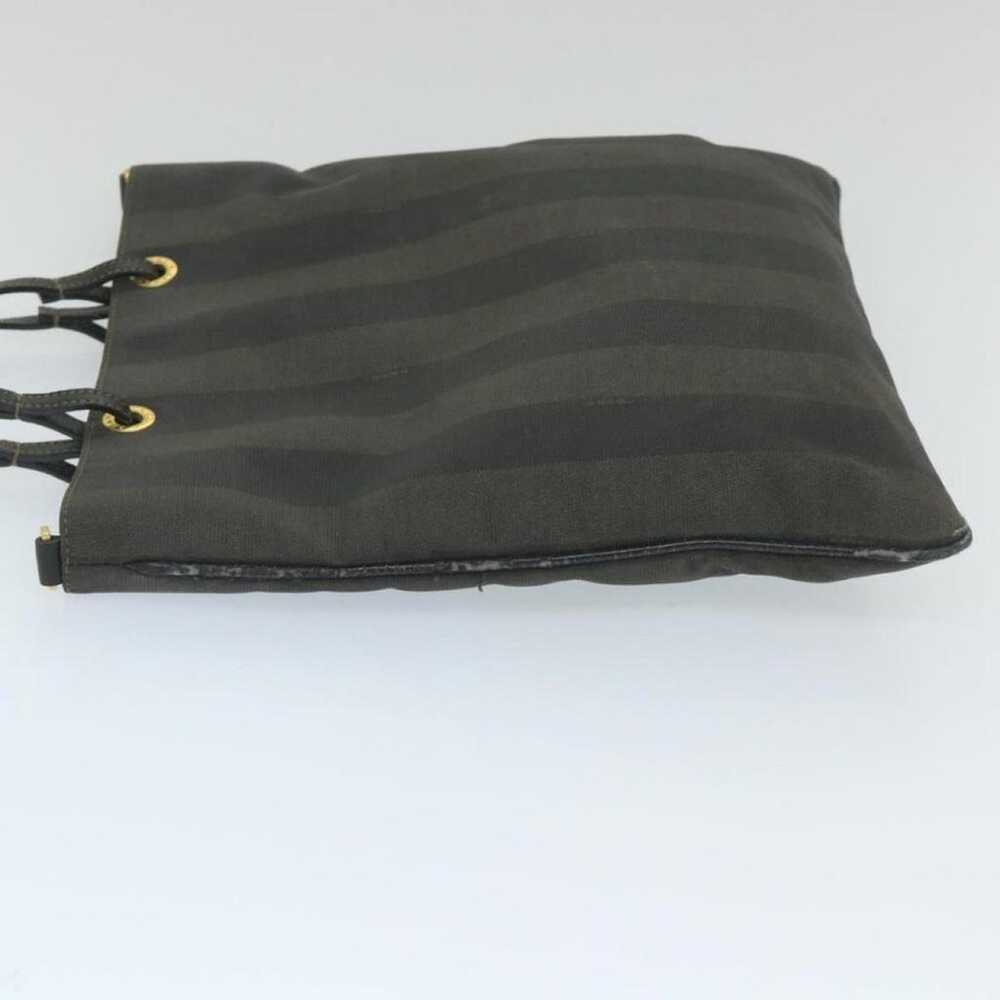 Fendi Roll Bag handbag - image 12