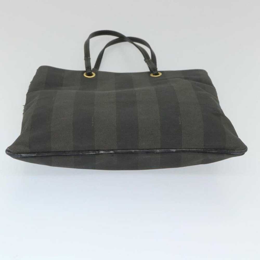 Fendi Roll Bag handbag - image 2