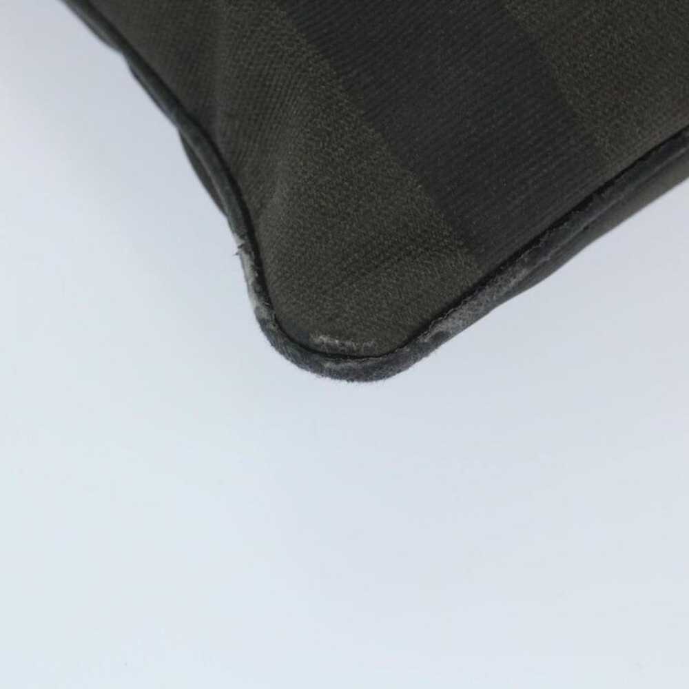 Fendi Roll Bag handbag - image 4