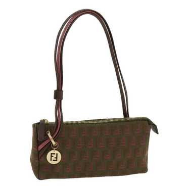 Fendi Runaway handbag