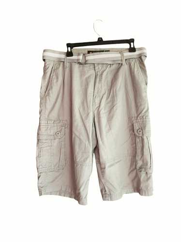 Southpole Southpole Authentic Collection Cargo Sho