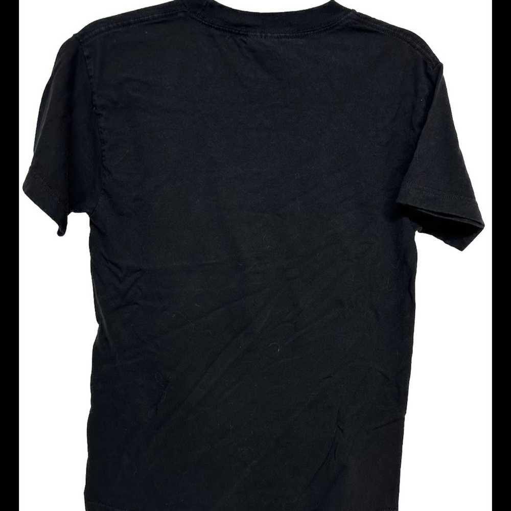 Mudvayne 2006 T shirt S - image 3