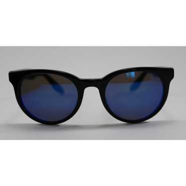 Barton perreira justice - Gem