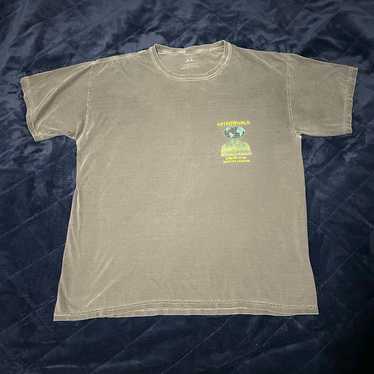 travis scott astroworld shirt - image 1