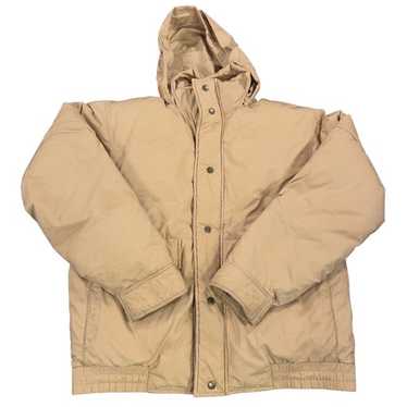St. johns bay packable - Gem