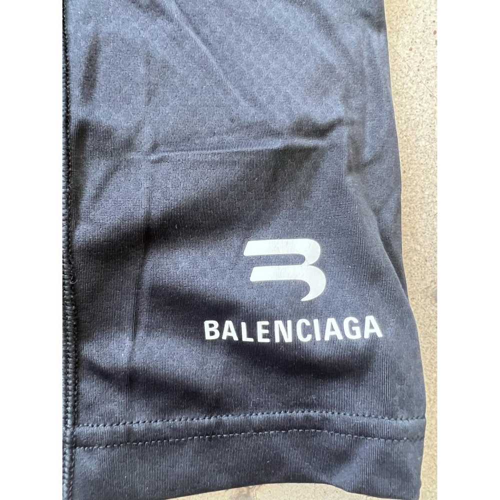 Balenciaga Shorts - image 2