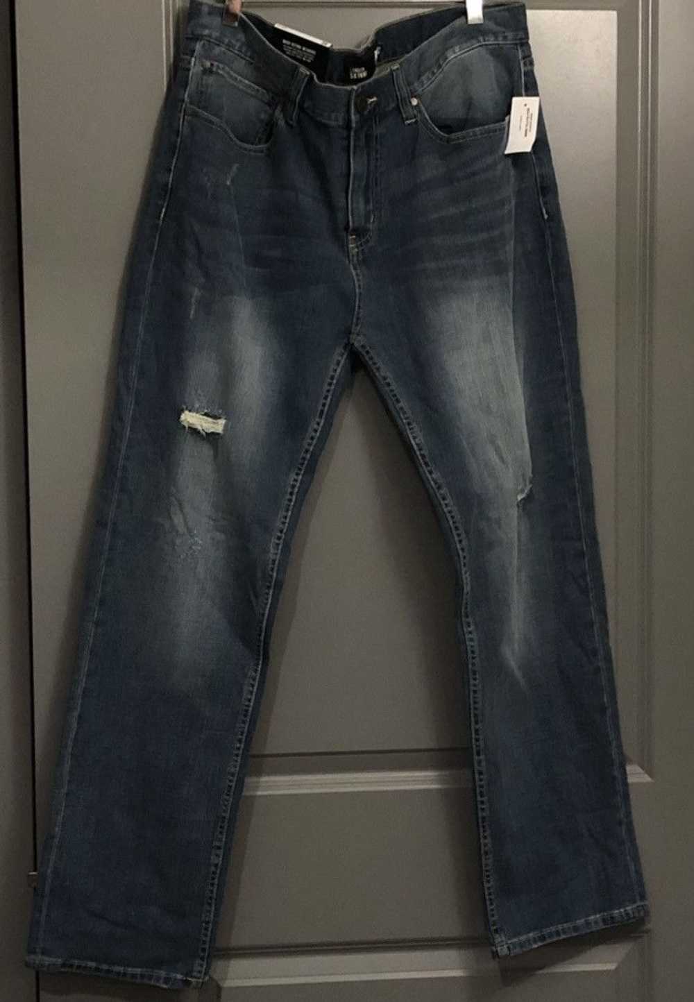 Other RSQ London Rising Jeans - image 1