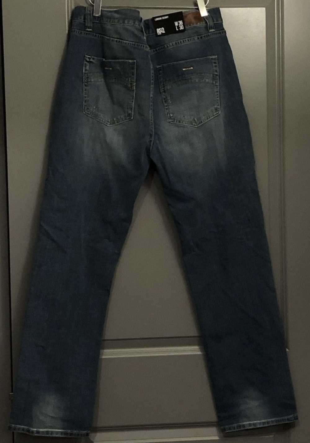 Other RSQ London Rising Jeans - image 2