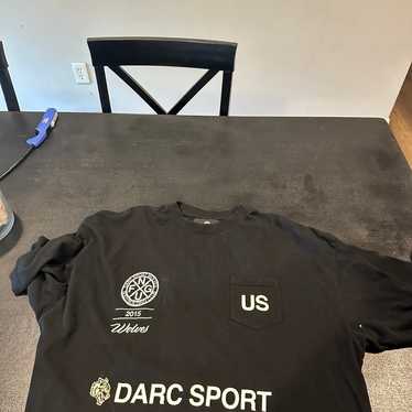 Darc sport - image 1
