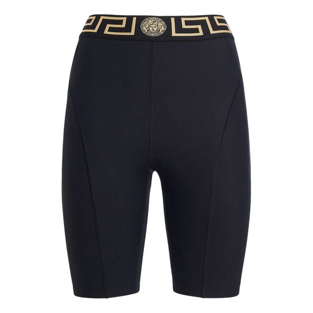 Versace Short pants - image 1