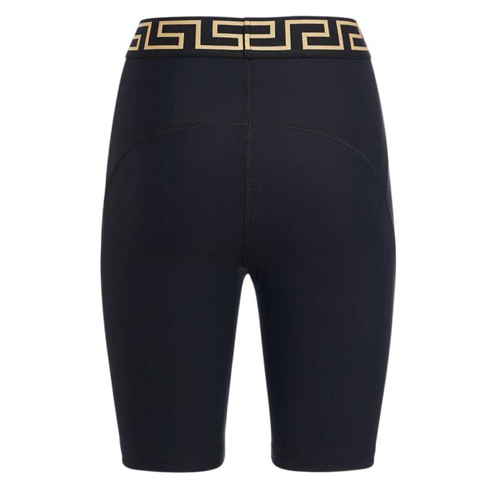 Versace Short pants - image 3