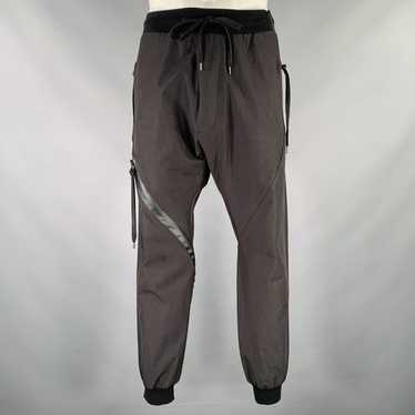 army of me スウェットパンツ　リックオウエンス　アーミーオブミ MILITARY / US ARMY Sweat pant | FLUTTER