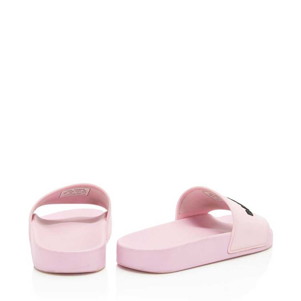 Balenciaga BB sandal - image 3