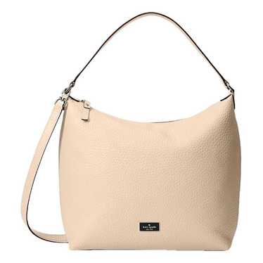 Kate Spade Leather handbag