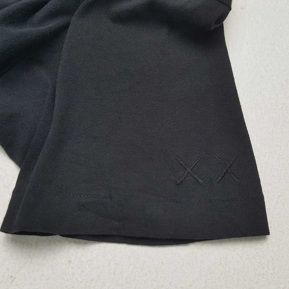 Kaws × Streetwear × Uniqlo KAWS X Japanese Brand … - image 5