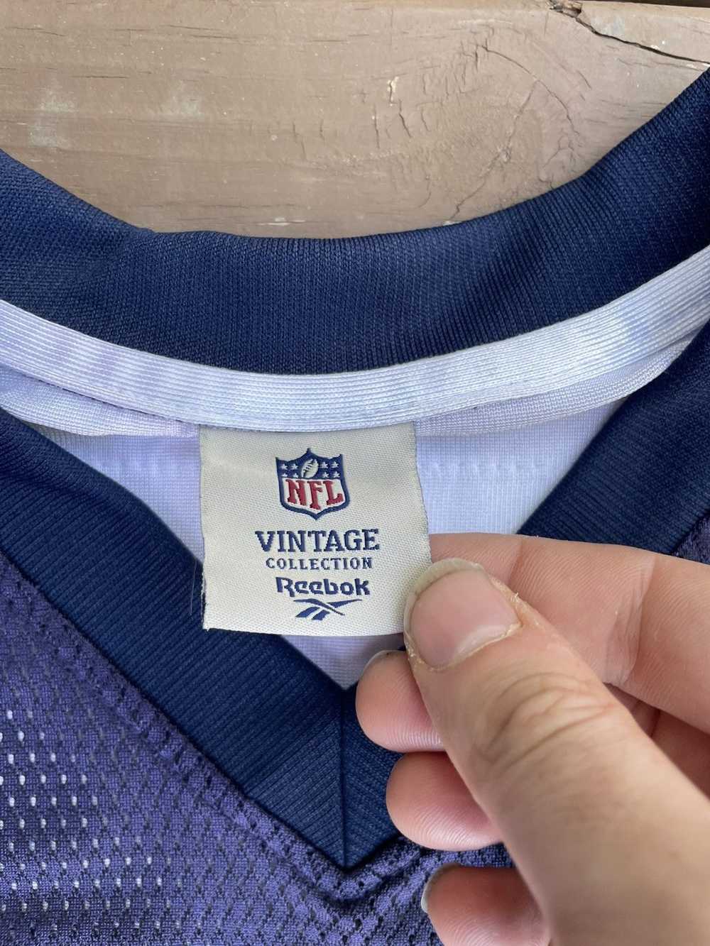 NFL × Streetwear × Vintage Y2K Dallas Cowboys Thr… - image 4