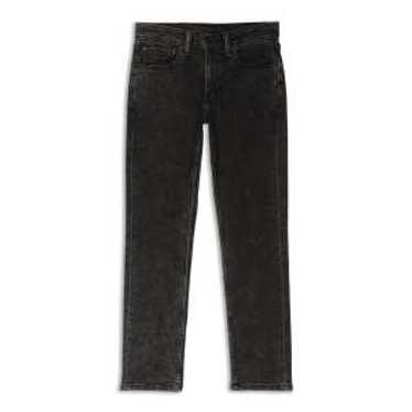 Levi's 511™ Slim Fit Men's Jeans - Huggy