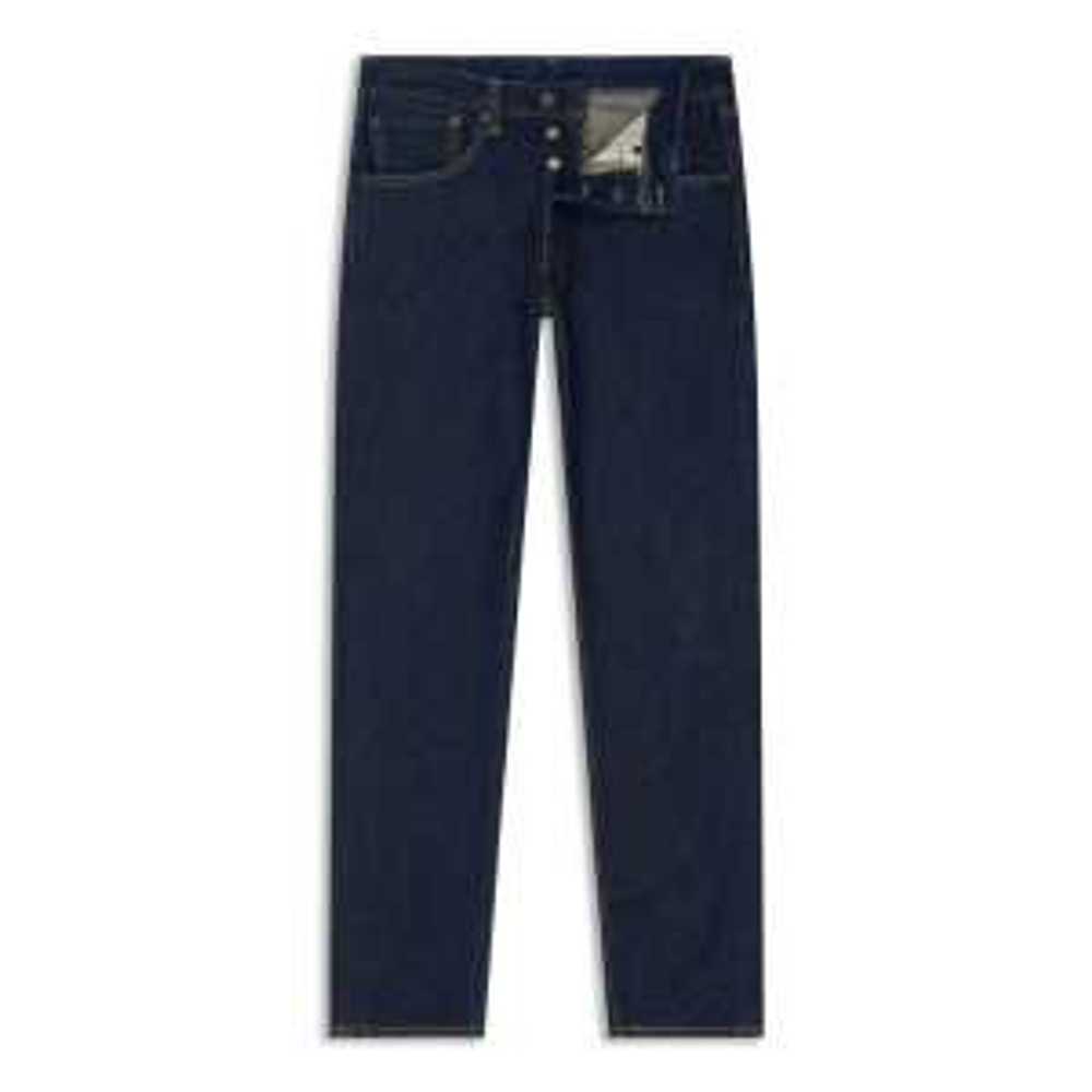 Levi's 501® Taper Fit Men's Jeans - Noten - image 1
