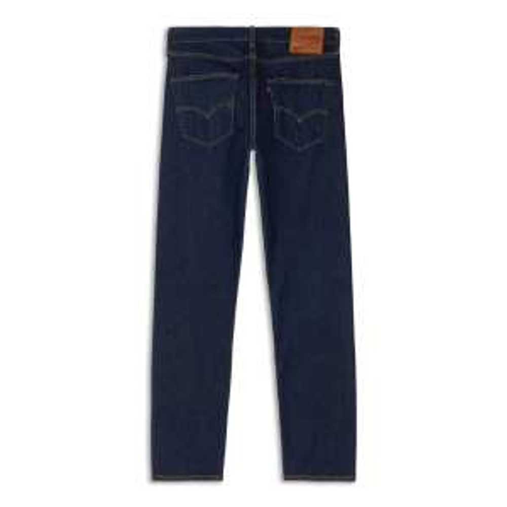 Levi's 501® Taper Fit Men's Jeans - Noten - image 2