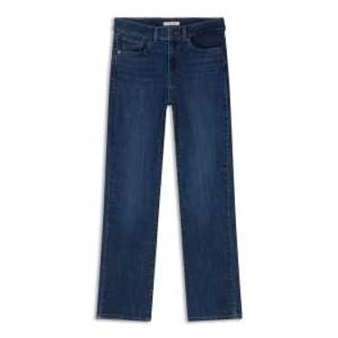 Levi's Classic Straight Fit Women's Jeans - Seatt… - image 1