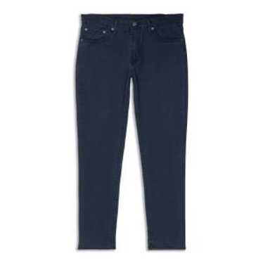 Levi's 511™ Slim Fit Men's Jeans - Navy