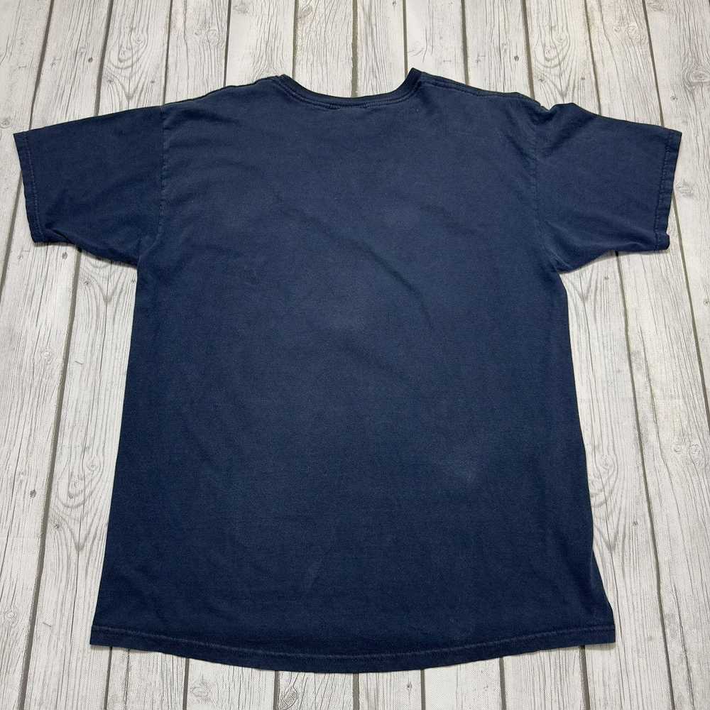 Element Element tee - image 2